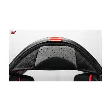 PROTECTOR DE VIENTO MENTONERA N104